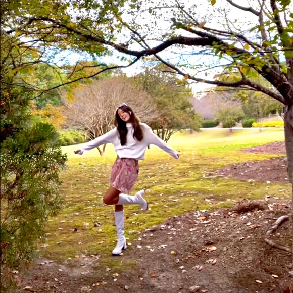 Meet your Posher, Sophie loafy - Picture 1 of 1